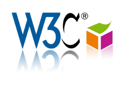 VALIDAZIONE W3C